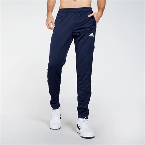 pantalones chandal adidas baratos hombre